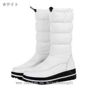 1000~OFFN[| Xm[u[c fB[X y N hC h h RtH[gV[Y  p Ou[c ~p ʊw ʋ TCY u[c  ےg  ~p hV[Y