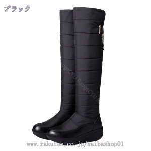 Ou[c fB[X u[c Xm[u[c C H~ t@[t 傫TCY ɂ ₷ l fB[XC JWA ͖h Ĝ h h ےg ۉ  