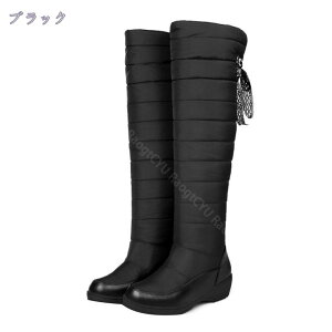 1000~OFFN[| u[c fB[X Xm[u[c j[nCu[c h ~ N C hh  C XL[ u[c Xm[V[Y  y ~ ȌC ʋ ʊwp 