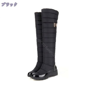 1000~OFFN[| Xm[u[c fB[X Xm[V[Y O u[c _Eu[c OXm[u[c  C  p EC^[u[c Lv tFX K[fjO h h 