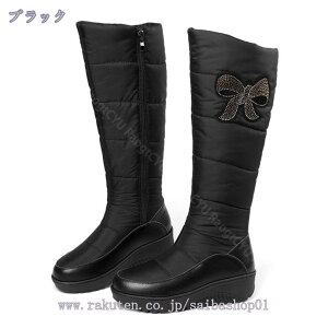 Xm[u[c fB[X Xm[V[Y EB^[u[c ~C gbLOV[Y gN h hu[c h oRC winter snow boots for women y l r u[c O