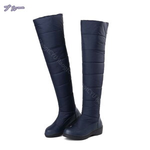 Xm[V[Y Ou[c EC^[u[c fB[X [q[ Xb| n{A  h  h ʋ ʊw C RtH[g ϊ yK hV[Y Lou[c 