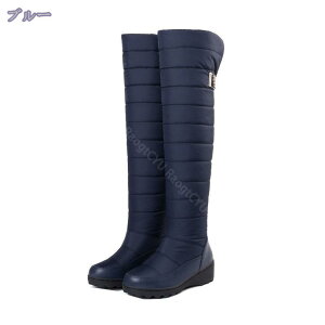 1000~OFFN[| Xm[u[c fB[X Ȃ h h  ۉ O u[c  J Xm[V[Y EB^[ ~ C Vv JWA LeBO C [gu[c 