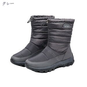 1000~OFFN[| Xm[u[c EC^[u[c Xm[V[Y {Au[c  fB[X  O[ V[g y s AEghA 傫TCY ᓹ   h ~ C 