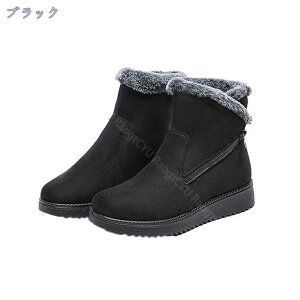 Xm[u[c fB[X  Xm[V[Y _Eu[c EB^[u[c Cu[c C h h ~ ɂ  g  _E  u[c O   