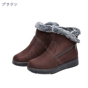 Xm[u[c fB[X  Xm[V[Y _Eu[c EB^[u[c Cu[c C h h ~ ɂ  g  _E  u[c O   