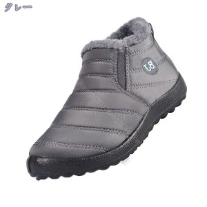 500~OFFN[| Xm[u[c fB[X Xm[V[Y  hC ~C hu[c h V[gu[c N ~pu[c h y JWA C ȌC ʋΒʊw ϋv E