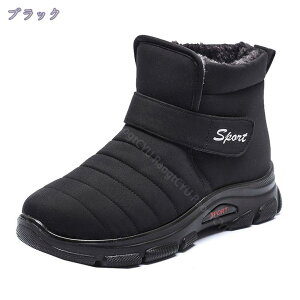 1000~OFFN[| Xm[V[Y y fB[X Xm[u[c h V[Y ~ u[c p EB^[u[c  C AEghA bLO V[Y h N {A ےg ~ 