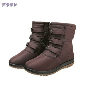 300~OFFN[| Xm[u[c EC^[u[c Xm[V[Y {Au[c  fB[X  O[ V[g y s AEghA 傫TCY ᓹ   h ~ C 