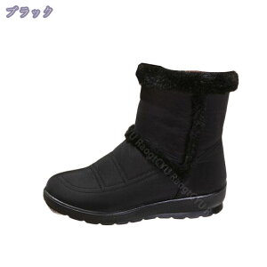 Xm[u[c  fB[X V[g u[c Xm[V[Y nCJbg h JWA {Au[c EC^[V[Y  ኦndl h\[ [gu[c [Nu[c 