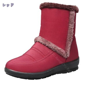 1000~OFFN[| Xm[u[c fB[X Xm[V[Y AEghA Ȃ h  {Au[c V[g 傫TCY WjA[gu[c EC^[u[c JWA V