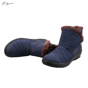 h [gu[c u[c fB[X N ~ V[Y Xm[u[c C  u[c Xm[V[Y y^R [q[  [gu[c y h ₷ ₷ 