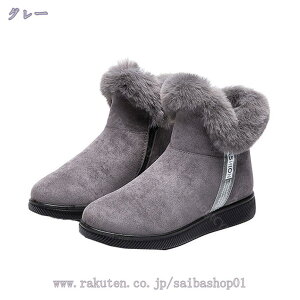 Xm[u[c fB[X Xm[V[Y lp AEghA u[c V[gu[c {Au[c C ~ h ۉ  ɂ ] oR V XL[ ~ pu[c EC^[ 