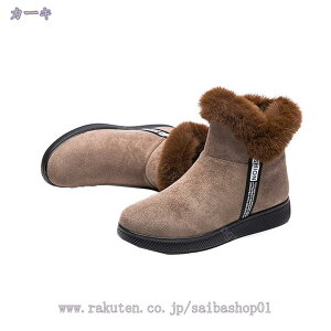 1000~OFFN[| h [gu[c u[c fB[X N ~ V[Y Xm[u[c C  u[c Xm[V[Y y^R [q[  [gu[c y h ₷ 