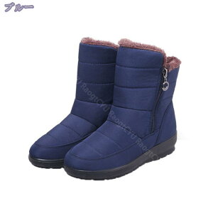 1000~OFFN[| Xm[u[c  fB[X V[g u[c Xm[V[Y nCJbg h JWA {Au[c EC^[V[Y  ኦndl h\[ [gu[c