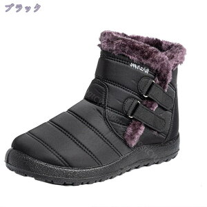 500~OFFN[| Xm[u[c fB[X   h Ȃ h EB^[u[c ~  p V[g u[c ~p ʊw ʋ hu[c ~pu[c ȌC h ~C C Snow 