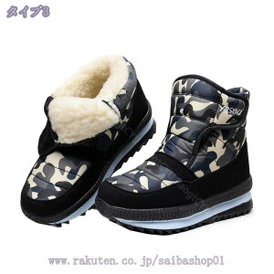 Xm[u[c  Xm[V[Y fB[X u[c LbY V[g hC ~C h h g N ےg ~p JWA ȌC C }WbNev C H~ [g 