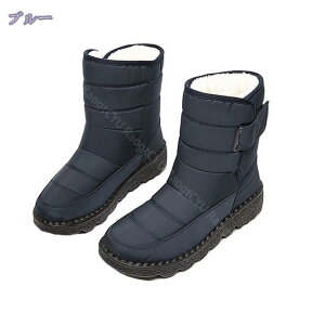 Xm[V[Y [gu[c  fB[X  g y hC h y ~p u[c C ZC EB^[u[c ~C ~p C p ےg NbV  u[c  V