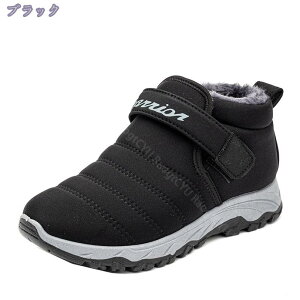 300~OFFN[| Xm[u[c  Xm[V[Y fB[X AEghA Ȃ EC^[u[c h  hu[c JWA V[gu[c RtH[g ϊ }WbN