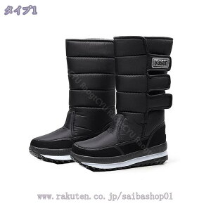 Xm[u[c  fB[X hu[c hC ےg ~C EB^[u[c h h h C Ȃ ~p JWA N EH[LOV[Y V[g u[c ʊw ʋ y 