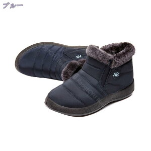 Xm[V[Y y fB[X Xm[u[c h V[Y ~ u[c p EB^[u[c  C AEghA bLO V[Y h N {A ےg ~ 傫TCY y