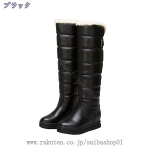 u[c fB[X Xm[u[c Ou[c h ~ N C hh  C XL[ u[c Xm[V[Y  y ~ ȌC ʋ ʊwp ₷ y ~p 