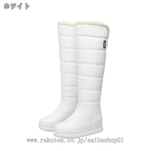 u[c fB[X Xm[u[c Ou[c h ~ N C hh  C XL[ u[c Xm[V[Y  y ~ ȌC ʋ ʊwp ₷ y ~p 