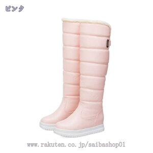 1000~OFFN[| Xm[u[c fB[X Xm[V[Y O u[c _Eu[c OXm[u[c  C  p EC^[u[c Lv tFX K[fjO h h 