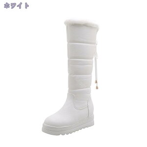 777~OFFN[| ~p h ےgӂӂ{A [gu[c Xm[u[c fB[X O {A ₷ Ȃ ~C 傫TCY hC u[c r ےg  ~p hV[