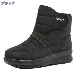 Xm[u[c fB[X y N hC h h RtH[gV[Y  p V[g u[c ~p ʊw ʋ EH[LOV[Y ʊw AEghAp ȌC LeBO C