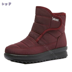 Xm[u[c fB[X y N hC h h RtH[gV[Y  p V[g u[c ~p ʊw ʋ EH[LOV[Y ʊw AEghAp ȌC LeBO C