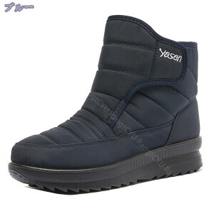 Xm[u[c fB[X y N hC h h RtH[gV[Y  p V[g u[c ~p ʊw ʋ EH[LOV[Y ʊw AEghAp ȌC LeBO C