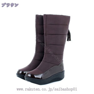 Xm[u[c fB[X Xm[V[Y O u[c _Eu[c OXm[u[c  C  p EC^[u[c Lv tFX K[fjO h h  hV[