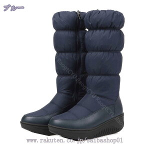 1600~OFFN[| u[c fB[X Xm[u[c Ou[c h ~ N C hh  C XL[ u[c Xm[V[Y  y ~ ȌC ʋ ʊwp ub