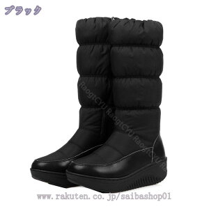 1000~OFFN[| u[c fB[X Xm[u[c Ou[c h ~ N C hh  C XL[ u[c Xm[V[Y  y ~ ȌC ʋ ʊwp ub