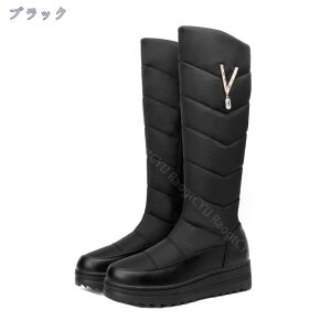 1600~OFFN[| Xm[u[c fB[X Xm[V[Y  EB^[u[c gN y ~pu[c h h hu[c ~C hV[Y ȌC C XL[u[c Ou