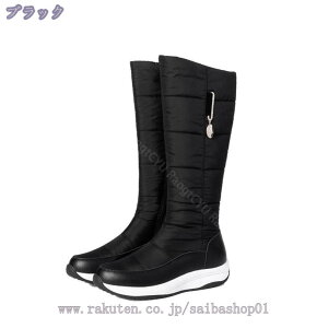 fB[X Xm[u[c Xm[V[Y h u[c ~pC  V[Y N h y ~ JWA  TChWbv   ӂ͂ Ou[c Xm[V[