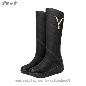 h  g y Xm[u[c h  J C fB[X {A y u[c ~C Ȃ Ou[c gbLOV[Y hC g u[c N u[c ₷