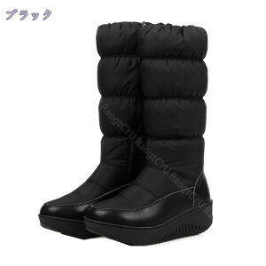 Xm[u[c fB[X Xm[V[Y  EB^[u[c gN y ~pu[c h h hu[c ~C hV[Y ȌC C XL[u[c Ou[c r r 