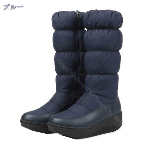 Xm[V[Y Xm[u[c fB[X hu[c hV[Y pu[c h h ~ ~C EB^[u[c nCJbg AEghA y O winter snow boots women  h