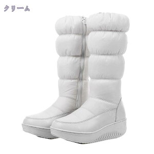 777~OFFN[| Xm[u[c fB[X Xm[V[Y  EB^[u[c gN y ~pu[c h h hu[c ~C hV[Y ȌC C XL[u[c Ou