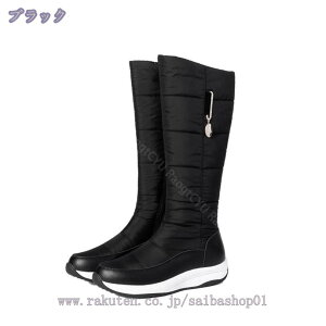 Xm[u[c fB[X y N hC h h RtH[gV[Y  p O u[c ~p ʊw ʋ snow boots ~ C s AEghA ȌC C pu[c 