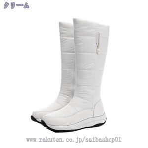 Xm[u[c fB[X y N hC h h RtH[gV[Y  p O u[c ~p ʊw ʋ snow boots ~ C s AEghA ȌC C pu[c 