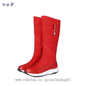 Xm[u[c fB[X y N hC h h RtH[gV[Y  p O u[c ~p ʊw ʋ snow boots ~ C s AEghA ȌC C pu[c 