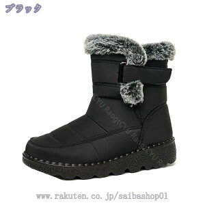 Xm[u[c fB[X y N hC h h RtH[gV[Y  p V[g u[c ~p ʊw ʋ EH[LOV[Y ʊw AEghAp ȌC LeBO C