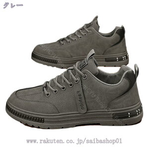 500~OFFN[| XP[g{[hV[Y Y Xj[J[ JWAV[Y fbLV[Y  y Ȃ h [XAbv EhgD tbg ɂ K [J