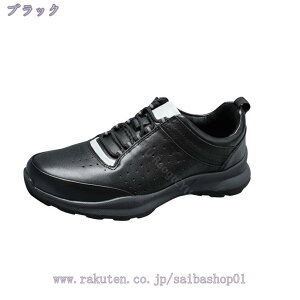 y Xj[J[  Y [Jbg j fbLV[Y JWAV[Y ʊw d EH[LOV[Y ʋC tďH Vv {v h X|[c tbg jO ʋ 