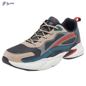 300~OFFN[| Xj[J[ Y EH[LOV[Y ^C NbV ₷ y X|[c jO W tBbglX ʊw bV  JWA ʋC jOV