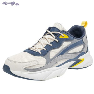 1000~OFFN[| Y Xj[J[  i[XV[Y X|[cV[Y EH[LOV[Y jOV[Y ^C g[jO JbvV[Y L d y ₷