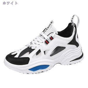 Y Xj[J[ jOV[Y ^C y ʋC EH[LO AEghA t@bV JWA X|[cV[Y _bhXj[J[ Xj[J[  ʊwC r 